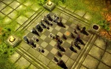 Battle vs Chess (PS3) - Logické