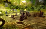 Battle vs Chess (PS3) - Šachy