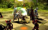 Battle vs Chess (PS3) - Logické