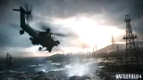 Battlefield 4 (PS3)