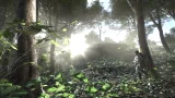 Battlefield 4 (PS3)
