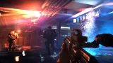 Battlefield 4 (PS3)