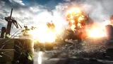 Battlefield 4 (PS3)