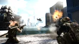 Battlefield 4 (PS3)