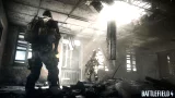 Battlefield 4 (PS3)