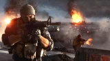 Battlefield 4 (PS3)