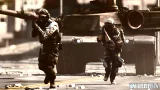 Battlefield 4 (PS3)