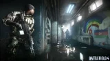 Battlefield 4 (PS3)