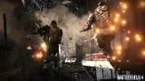 Battlefield 4 (PS3)