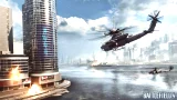 Battlefield 4 (PS3)