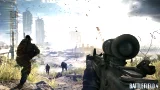 Battlefield 4 (PS3)