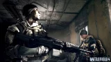 Battlefield 4 (PS3)