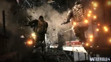 Battlefield 4 (PS3)