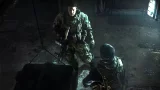 Battlefield 4 (PS3)