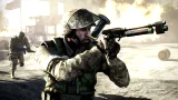 Battlefield: Bad Company 2 (PS3)