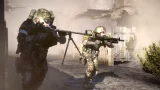 Battlefield: Bad Company 2 (PS3)