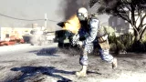 Battlefield: Bad Company 2 (PS3)