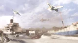 Battlefield: Bad Company 2 (PS3)