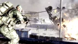 Battlefield: Bad Company 2 (PS3)