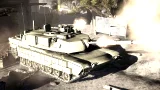 Battlefield: Bad Company 2 (PS3)