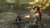 Bayonetta (PS3)