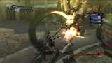 Bayonetta (PS3)
