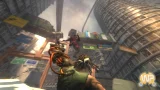 Bionic Commando (PS3)