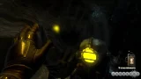 Bioshock 2 (PS3) - Hororové