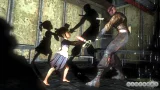 Bioshock 2 (PS3) - FPS