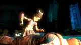 Bioshock 2 (PS3) - FPS