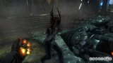 Bioshock 2 (PS3) - FPS