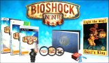 BioShock: Infinite (Premium Edition) (PS3)