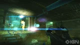 Bodycount (PS3) - Black 2