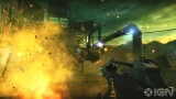 Bodycount (PS3) - Black II
