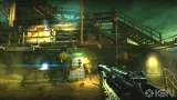 Bodycount (PS3) - Body Count