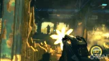 Bodycount (PS3) - Body Count
