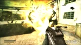 Bodycount (PS3) - Black 2