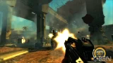 Bodycount (PS3) - Project Strike Team