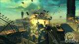 Bodycount (PS3) - Project StrikeTeam