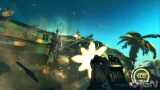 Bodycount (PS3) - Projekt Strike Team