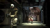 Borderlands (Game of the Year Edition) (PS3) - FPS