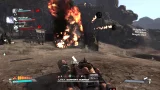 Borderlands (Game of the Year Edition) (PS3) - FPS