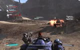 Borderlands (Game of the Year Edition) (PS3) - FPS