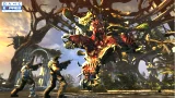 Bulletstorm (PS3) - FPS