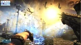 Bulletstorm (PS3) - Multiplayer