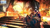 Bulletstorm (PS3) - FPS