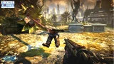 Bulletstorm (PS3) - Multiplayer