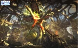 Bulletstorm (PS3) - Multiplayer