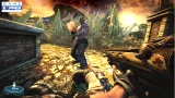 Bulletstorm (PS3) - FPS