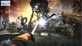 Bulletstorm (PS3) - FPS